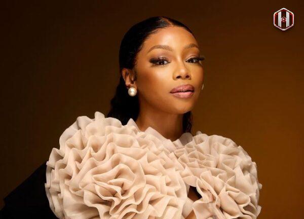 Bonang Matheba confirms relationship with David Phume