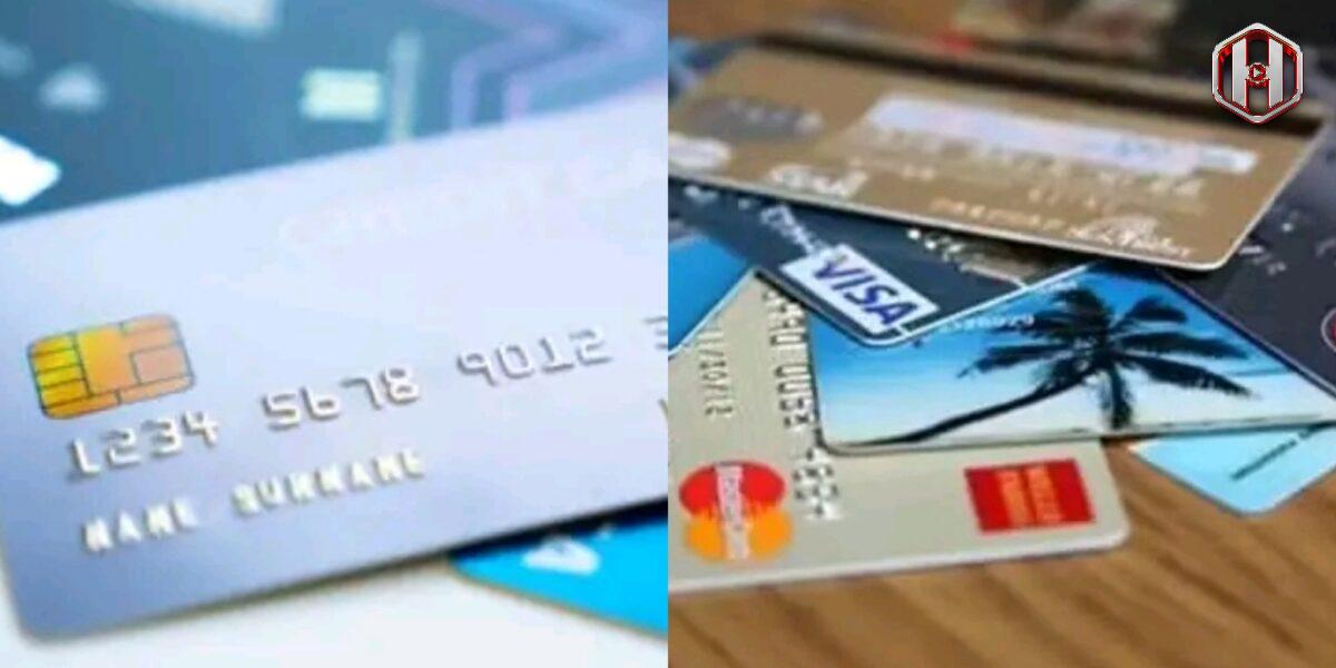 All Nigerian banks resume operations on Naira cards