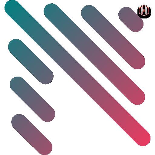 Discover the Beat Behind the Words at Rhyto.com!