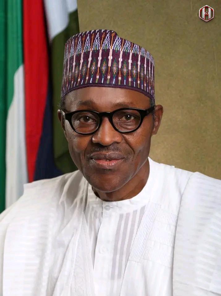 Details of Muhammdu Buhari’s assets emerge