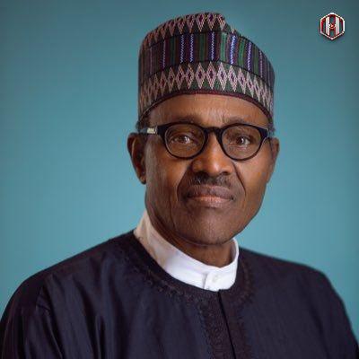 Tinubu, ex-leaders set to attend Buhari’s burial in Daura