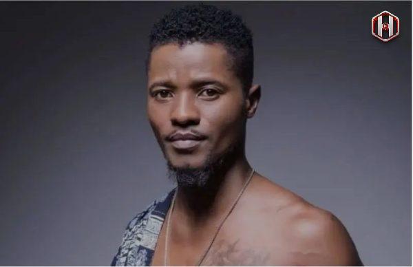 Abdul Khoza withdraws from celebrity boxing match against Chad Da Don