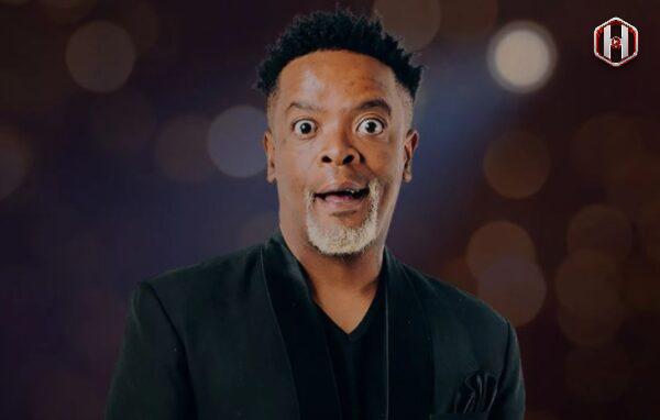 Trevor Gumbi to appear in court after punching neighbours over cigarette smoke