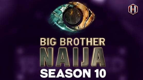 BBNaija season 10 to kick off July 26 with ₦150m prize for winner