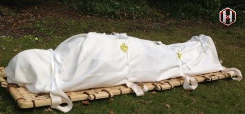 Man allegedly kills girlfriend to stop her from traveling abroad