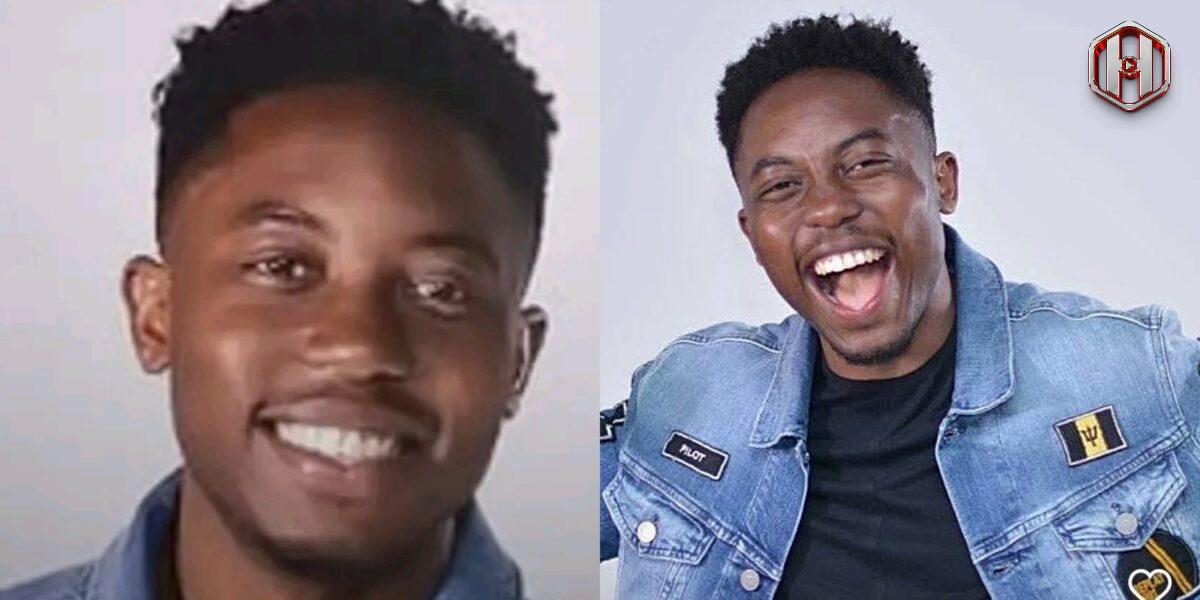 Denis Kaate passes away