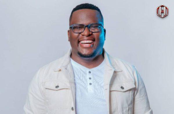 Sol Phenduka celebrates 3 years at Kaya 959
