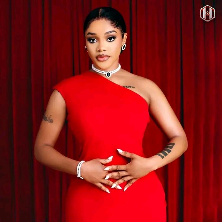 Chinelo Rita calls out Ruby Ojiakor, issues warning