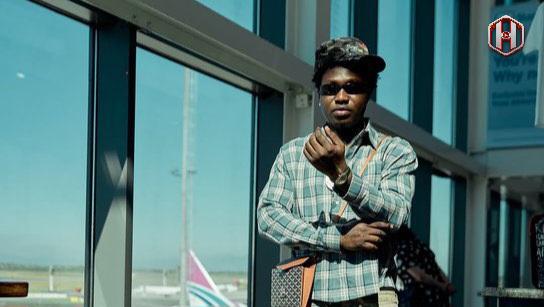 Vendor calls out Zlatan Ibile for an alleged N510k debt