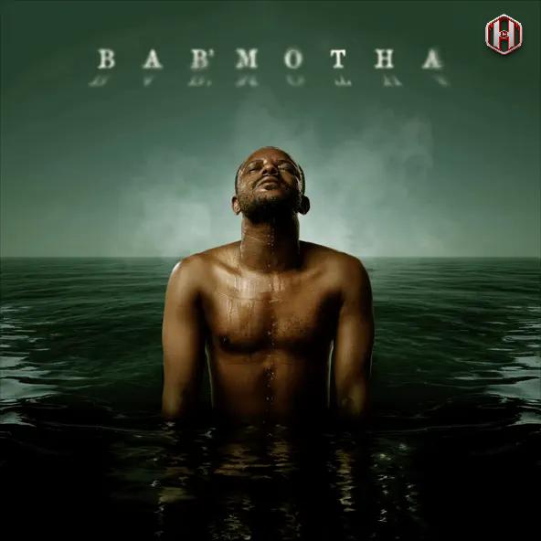 Kabza De Small – Bab'Motha