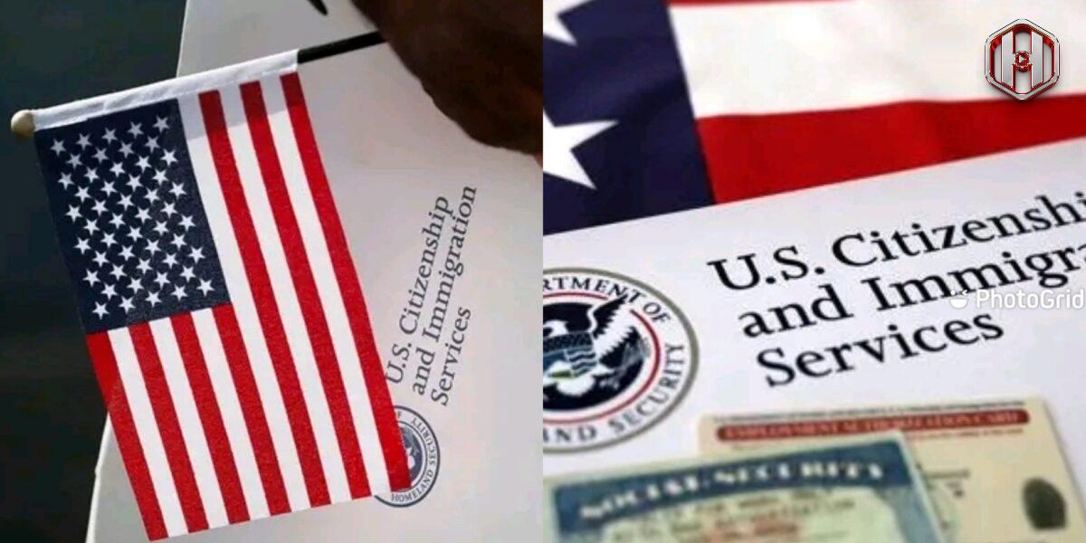 USA begins revoking citizenship