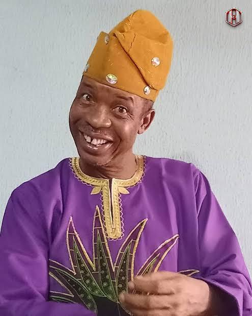 “The woman that I was suppose to marry demanded that I must have 2 cars” – Saka
